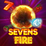 Sevens Fire