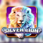 Silver Lion