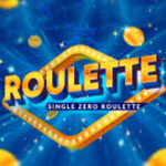Single Zero Roulette