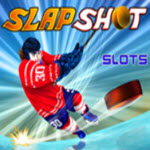 SlapShot