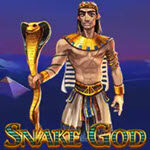 Snake God