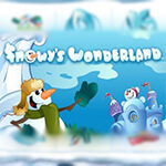 Snowys Wonderland