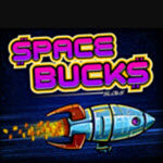 Space Bucks (MultiSlot)