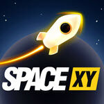 Space XY