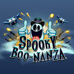 Spooky Boo-nanza