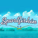 Sportsfishing