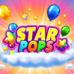 Star Pops
