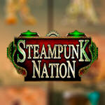 Steampunk Nation