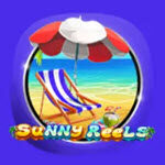 Sunny Reels