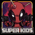 Super Kids