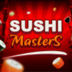 Sushi Masters