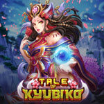 Tale of Kyubiko