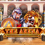 The Arena