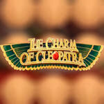 The Charm of Cleopatra