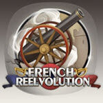 The French Reelvolution