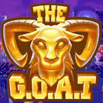 The G.O.A.T.