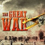 The Great War