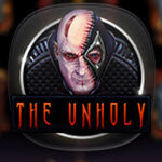 The Unholy