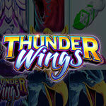 Thunder Wings