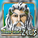 Thundering Zeus (Toptrend Gaming)
