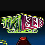 Tiki Land
