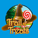 Trail of Treats