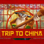 Trip To China