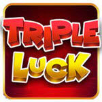 Triple Luck