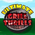 Ultimate Grill Thrills
