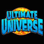 Ultimate Universe