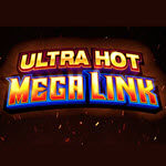 Ultra Hot Mega Link
