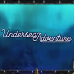 Undersea Adventure