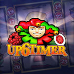 Up6Timer