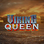 Viking Queen