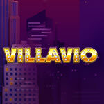 Villavio