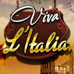 Viva L'Italia