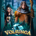 Volsunga