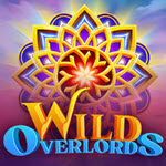 Wild Overlords