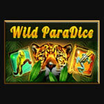 Wild Paradice
