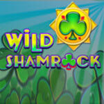 Wild Shamrock (MultiSlot)