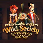 Wild Society