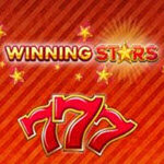 Winning Stars