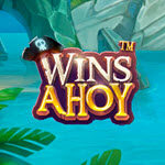 Wins Ahoy