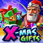 X-Mas Gifts
