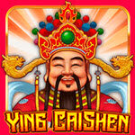 Ying Cai Shen