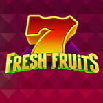 7 Fresh Fruits