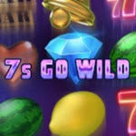 7s Go Wild