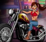 Гонка чэмпіёнаў у турніры на 2 500 EUR ад Fancy Reels Casino
