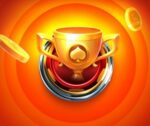Турнір на 50 000 RUR Hot Wins у Deluxe Casino
