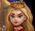 Латарэя на 2 500 EUR і Каралеўскі шык у Fancy Reels Casino